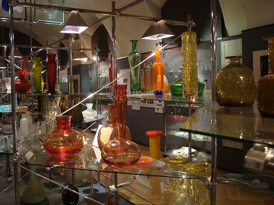 Muzeum Ziemi Kłodzkiej